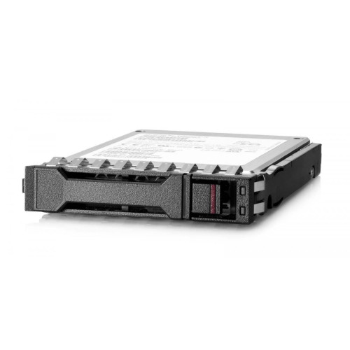 Dysk 480GB SATA MU SFF Business Critical MV SSD P40502-B21-7834502
