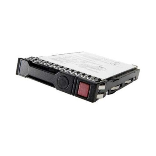 Dysk 960GB SATA MU SFF BC MV SSD P40503-B21-7834547
