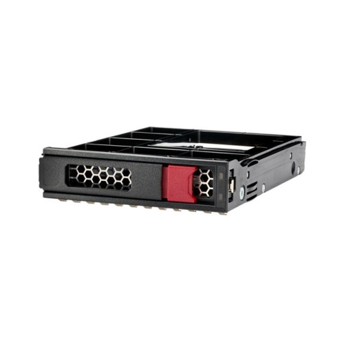 Dysk SSD 960GB SATA RI LFF LPC MV P47808-B21-7834633