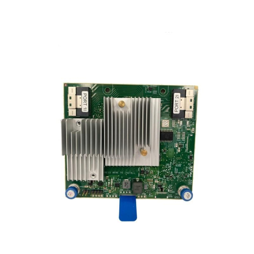 Kontroler HPE MR416i-a Gen10+ P26279-B21 -7835015