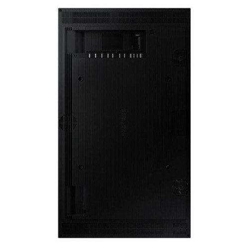 Monitor profesjonalny OM55N-S 55 cali Błyszczący 24h/7 4000(cd/m2) 1920x1080 (FHD) S6 Player (Tizen 4.0) Wi-Fi 3 lata 