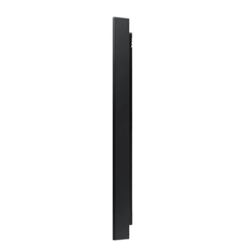 Monitor profesjonalny OM55N-S 55 cali Błyszczący 24h/7 4000(cd/m2) 1920x1080 (FHD) S6 Player (Tizen 4.0) Wi-Fi 3 lata 