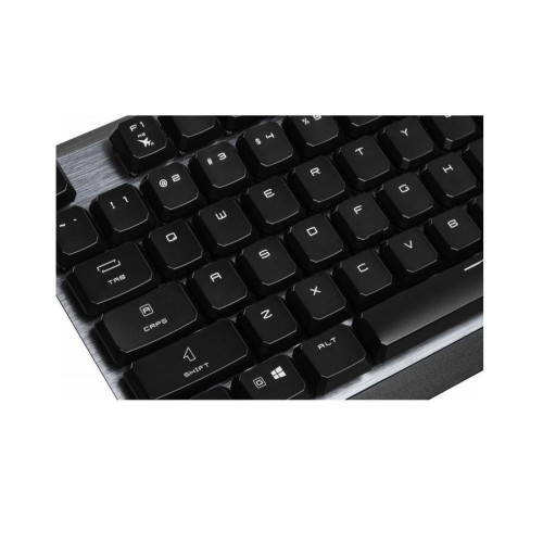 Klawiatura Vigor GK50 Low Profile TKL US-7835093