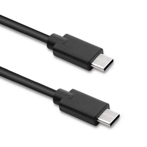 Kabel USB 3.1 typ C męski | USB 3.1 typ C męski -7835547