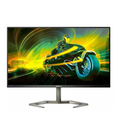 Monitor 32M1N5800A 31.5 cala IPS 4K 144Hz HDMIx2 DPx2 Pivot Głośniki-7835746