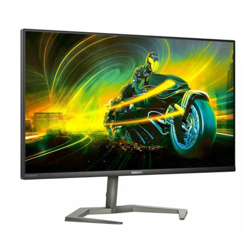 Monitor 32M1N5800A 31.5 cala IPS 4K 144Hz HDMIx2 DPx2 Pivot Głośniki-7835747