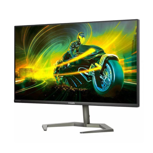 Monitor 32M1N5800A 31.5 cala IPS 4K 144Hz HDMIx2 DPx2 Pivot Głośniki-7835751