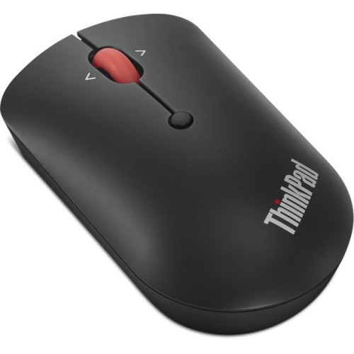 Kompaktowa mysz bezprzewodowa USB-C ThinkPad 4Y51D20848 -7837820