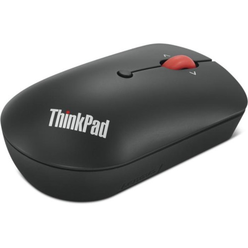 Kompaktowa mysz bezprzewodowa USB-C ThinkPad 4Y51D20848 -7837822