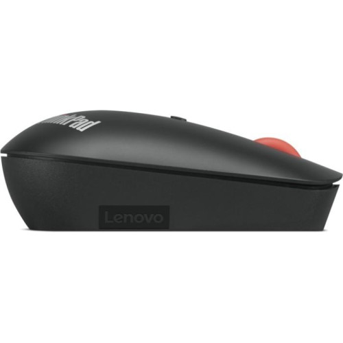 Kompaktowa mysz bezprzewodowa USB-C ThinkPad 4Y51D20848 -7837823