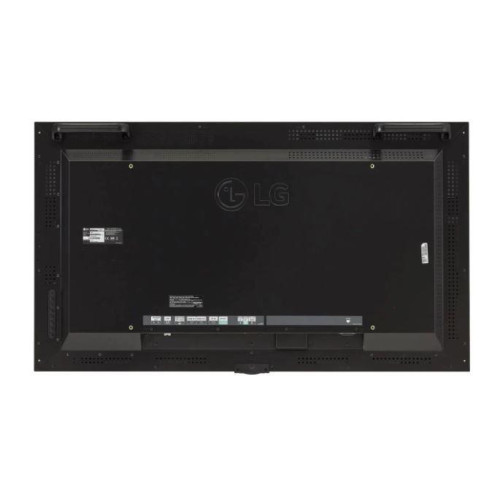 Monitor wielkoformatowy 49 cali 49XS4J-B FHD 4000cd/m2 24/7-7838343