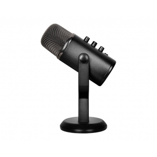 Mikrofon Immerse GV60-7838517