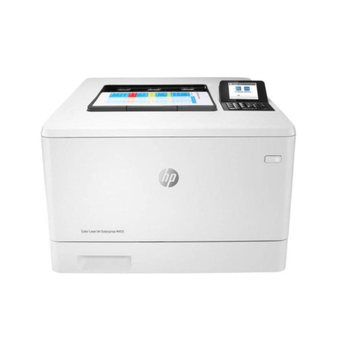 Drukarka Color LaserJet Enterprise M455dn 3PZ95A-7838592