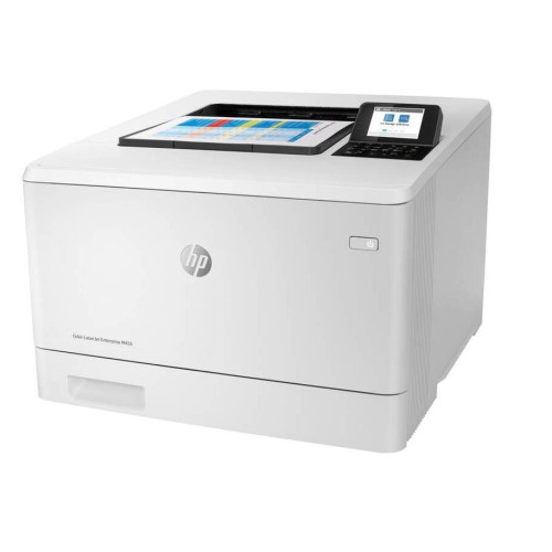 Drukarka Color LaserJet Enterprise M455dn 3PZ95A-7838596