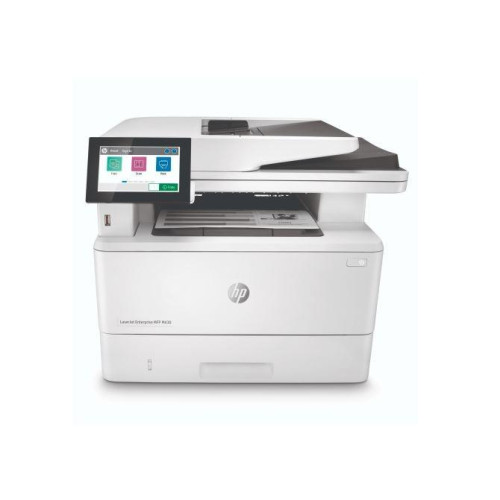 Urządzenie wielofunkcyjne LaserJet Enterprise MFP M430f 3PZ55A-7838597