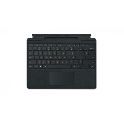 Klawiatura Surface Pro Signature Keyboard Commercial Black 8XB-00007 do Pro 8 / Pro X -7839169