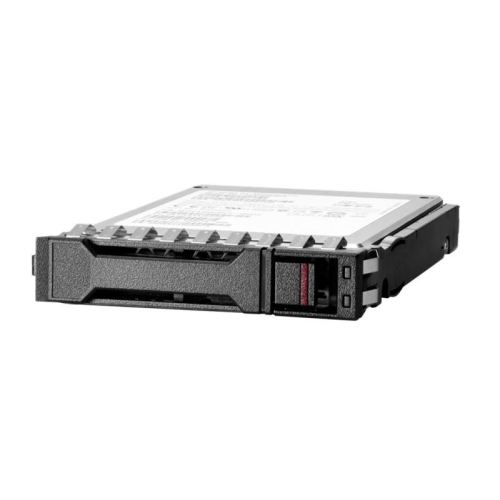 Dysk SSD 800GB SAS MU SFF SC MV P49046-B21-7839402