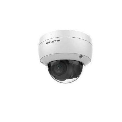 Kamera IP DS-2CD2147G2-SU(2.8 mm)(C) -7839651