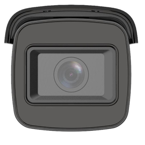 Kamera 4MP DS-2CD2646G2-IZS(2. 8-12mm)(C)-7839660