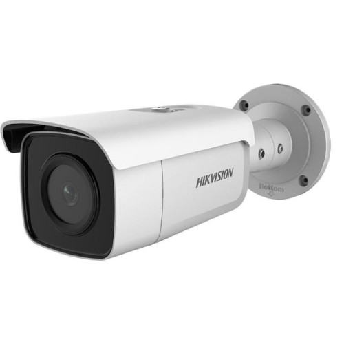Kamera IP DS-2CD2T86G2-2I(2.8mm)(C) -7839672