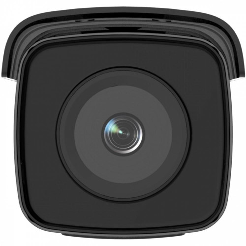 Kamera IP DS-2CD2T86G2-2I(2.8mm)(C)-7839674
