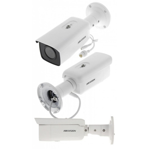 Kamera IP DS-2CD2T86G2-2I(2.8mm)(C)-7839676