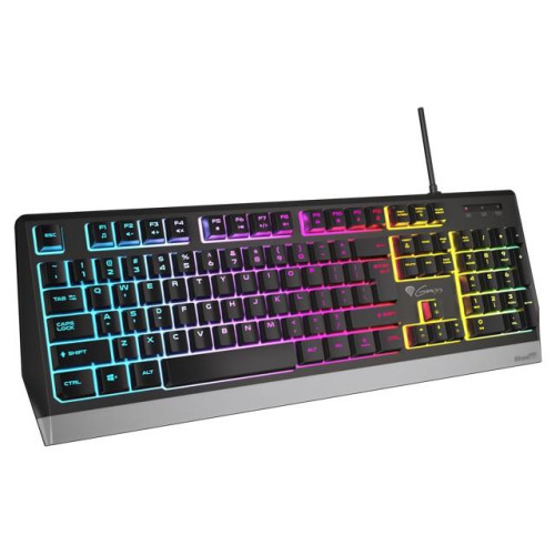 Klawiatura Rhod 300 podświetlenie RGB -7839731