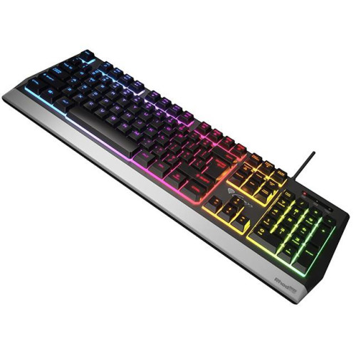 Klawiatura Rhod 300 podświetlenie RGB -7839740