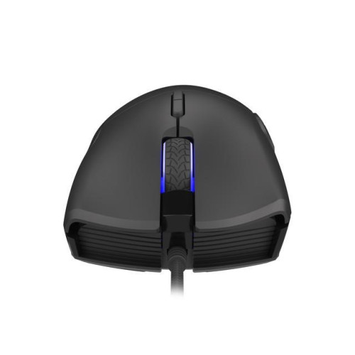 Mysz Krypton 290 6400DPI podświetlenie RGB -7839753