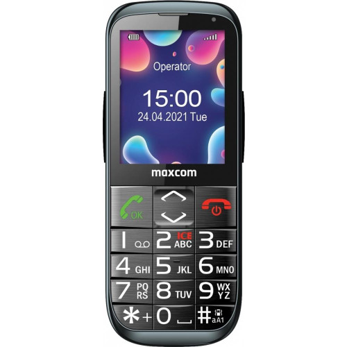 Telefon MM 724 VoLTE 4G Comfort -7839770