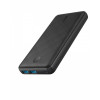 Powerbank PowerCore III 20 000 Czarny -7840033