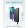 Powerbank PowerCore III 20 000 Czarny-7840034