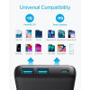 Powerbank PowerCore III 20 000 Czarny-7840035