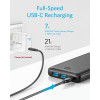 Powerbank PowerCore III 20 000 Czarny-7840037