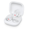 Słuchawki bezprzewodowe Beats Fit Pro True - Białe-7840078