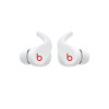 Słuchawki bezprzewodowe Beats Fit Pro True - Białe-7840080