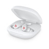 Słuchawki bezprzewodowe Beats Fit Pro True - Białe-7840081