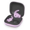 Słuchawki bezprzewodowe Beats Fit Pro True - Antracytowy fiolet-7840084