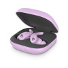 Słuchawki bezprzewodowe Beats Fit Pro True - Antracytowy fiolet-7840087