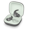 Słuchawki bezprzewodowe Beats Fit Pro True - Szałwiowa szarość-7840090