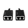 Extender HDMI do 30m, 1080p/60Hz, 0.3m -7840282