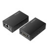 Extender HDMI do 60m, 1080p/60Hz -7840287