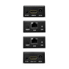 Extender HDMI do 60m, 1080p/60Hz -7840290