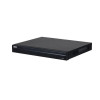 Rejestrator NVR4208-4KS2/L IP-7840515