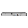 Rejestrator NVR4208-4KS2/L IP-7840516