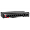 Przełącznik PFS3010-8ET-96-V2 8 portowy switch POE -7840582