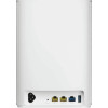 System WiFi 6 ZenWiFi XP4 AX1800 2-pack biały-7841384