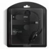 PC7 USB Słuchawka multimedialna-7841419