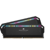 Pamięć DDR5 Dominator Platinum RGB 64GB/5200(2*32GB)C40 -7841806