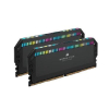 Pamięć DDR5 Dominator Platinum RGB 64GB/5200(2*32GB)C40 -7841807
